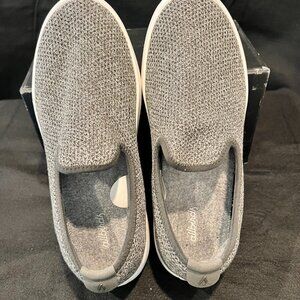 Allbirds Tree Loungers